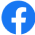icon-fb